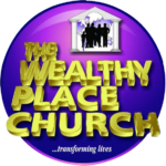 The Wealthy Place Church